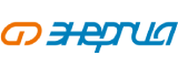 Сервис центр Энергия