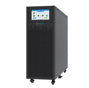 Ремонт техники Энергия