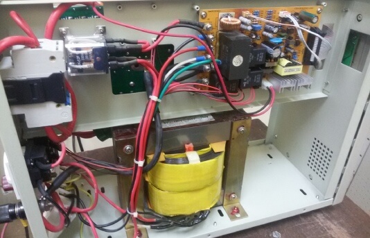 Ремонт техники Энергия