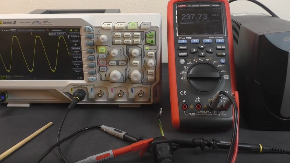 Ремонт техники Энергия