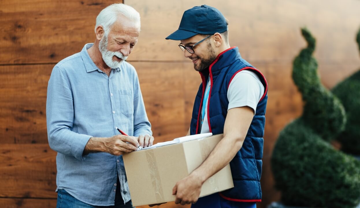 Сервис центр Энергия